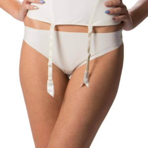 Brasiliano Senza cuciture Donna 1588 Spirito