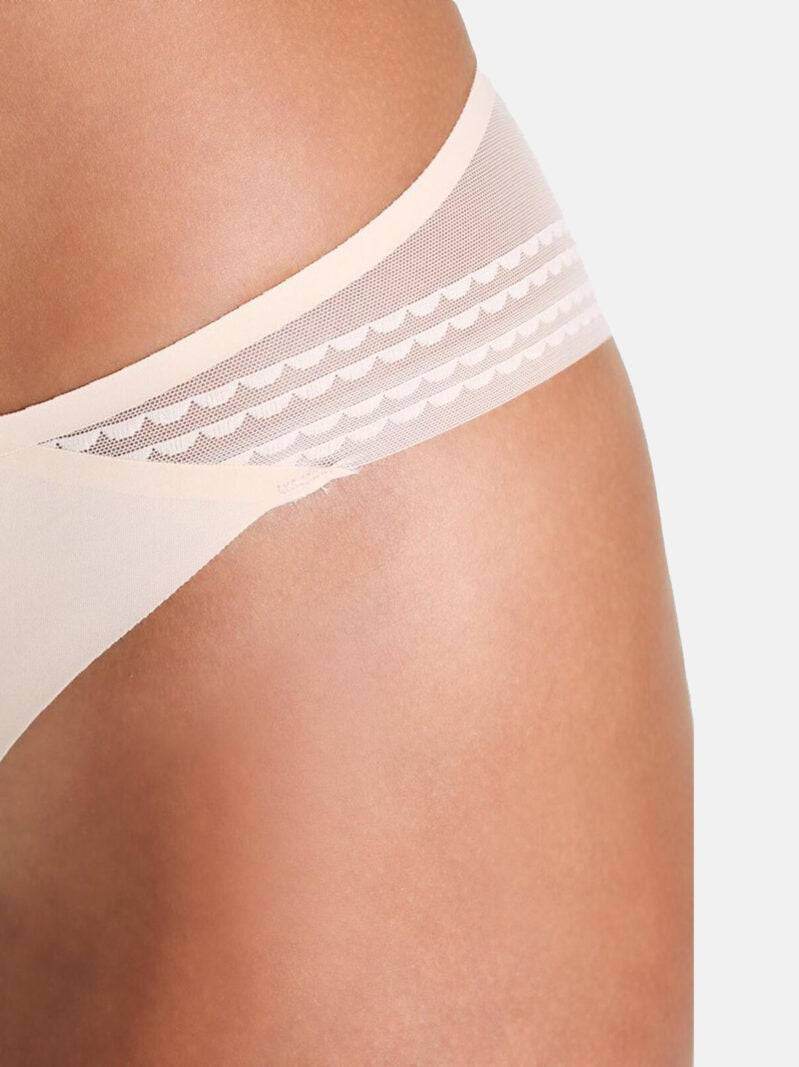 Brasiliano Senza cuciture Donna FREDOM 4087 Passionata - immagine 3