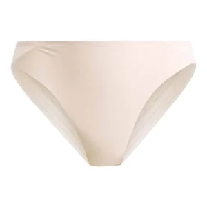 Brasiliano Senza cuciture Donna FREDOM 4087 Passionata