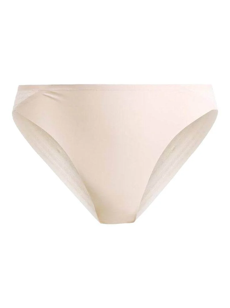 Brasiliano Senza cuciture Donna FREDOM 4087 Passionata