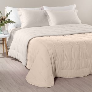 Caleffi Calduccia Mia 
Matrimoniale mezza stagione