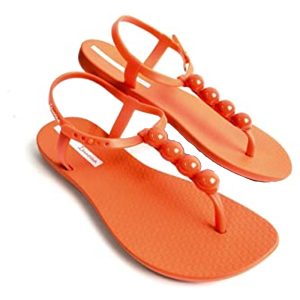 IPANEMA CHARM SANDAL 82517 INFRADITO DONNA PVC