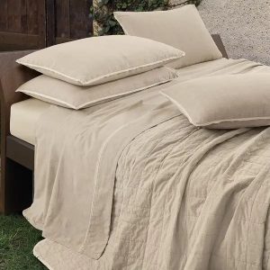 Gabel – Cielo completo letto linea naturae – 1132184