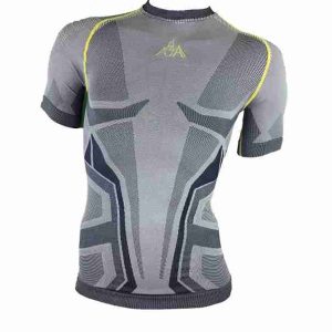 MAGLIETTA 3A COMPRESSOR ROBOT gc