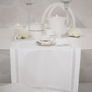 RUNNER CONTESSA 50X150