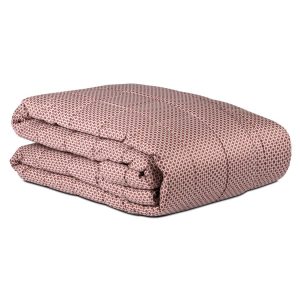 Svad dondi copriletto trapuntato heritage matrimoniale