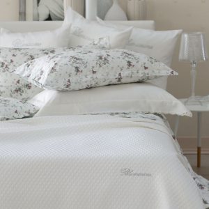 BLUMARINE COPRILETTO VISIONE UNA PIAZZA E MEZZA