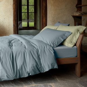 Gabel Naturae  Fonte Completo Copripiumino Matrimoniale