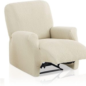 Belmarti Bali Copripoltrona
Elasticizzato 1 Posto