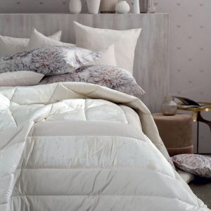 Blumarine Trapunta costruita Gemma matrimoniale