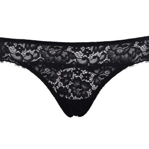 VERDISSIMA PERIZOMA NUAGE COZ NU32