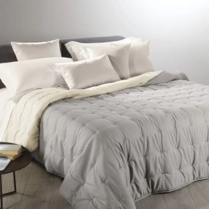 Caleffi Calduccia Mia Singola Mezza stagione.