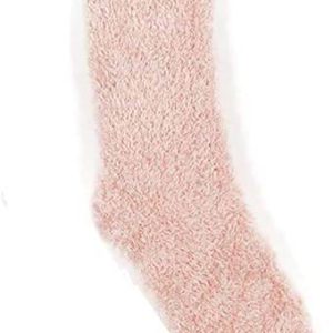 Calza Donna 21236S Admas