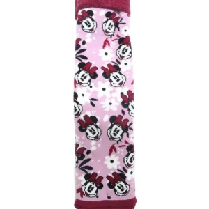 Calza antiscivolo  Donna 21688 Disney