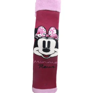 Calza antiscivolo  Donna 21689 Disney