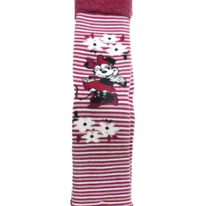 Calza antiscivolo  Donna 21690 Disney