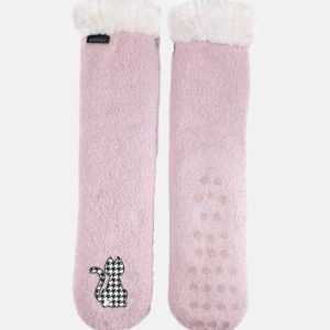 Calza antiscivolo corti Donna 30016 Emanuela Biffoli