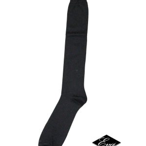 Calze lunghe Fantasia Uomo 198 CL San Giacomo