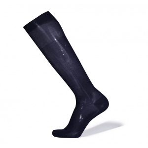 Calze lunghe Tinta Unita Uomo 111L San Giacomo