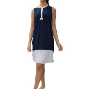 Camicia Bretella Donna PAMELA 2 Julie