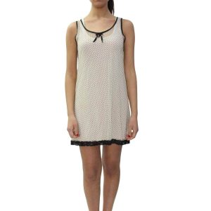 Camicia Bretella Donna PRIMOLA 5206 Pepita