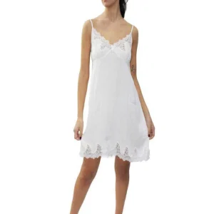 Parigina Bretellina Donna DL00001 Liu Jo Home