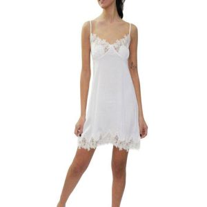 Parigina Bretellina Donna DL0020 Liu Jo Home