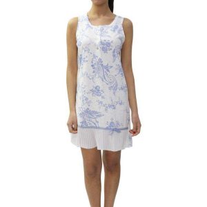 Camicia  Donna E1716 Fida