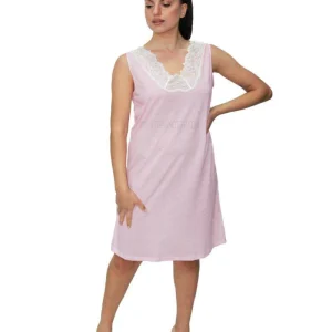 Camicia  Donna E21320 2C Prima Rosa