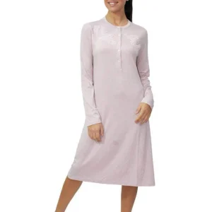 Camicia Lunga Donna I1920 Fida