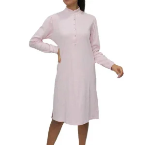 Camicia Manica lunga Donna D1603 Amadine