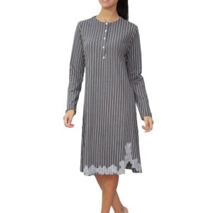 Camicia Manica lunga Donna I1907 Fida