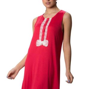 Camicia Spalla Larga Donna ORTENSIA 9972 Pepita