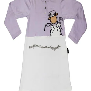 Camicia corta Bimba H1193 Happy People