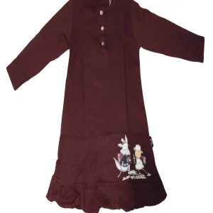 Camicia corta Bimba H2081 Happy People