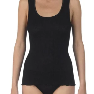 Canotta Spalla Larga Donna 3422 Oscalito