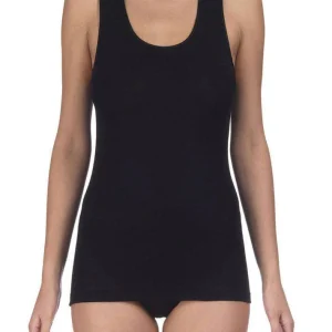 Canotta Spalla Larga Donna 3432 Oscalito