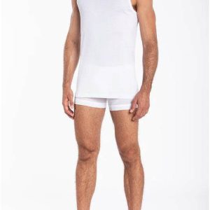 Canotta Uomo INLED Julipet