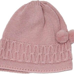 Cappellino  Bambini e ragazzi EMMA CAPPELLO Maria Montieri