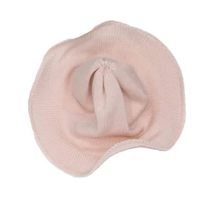 Cappellino  Bambini e ragazzi FALDA CAPPELLO Maria Montieri