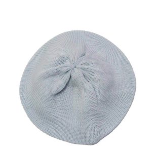 Cappellino Bambini e ragazzi GEORGE BASCO Maria Montieri