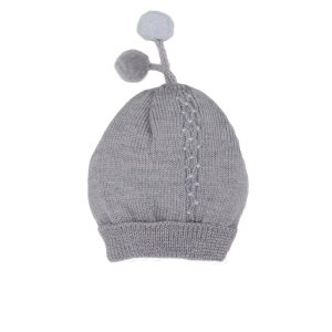 Cappello  Bambini e ragazzi CARLETTO CAPPELLO Maria Montieri
