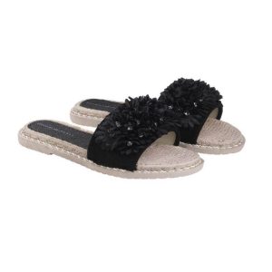 Ciabatta Aperta Donna 37108 Emanuela Biffoli