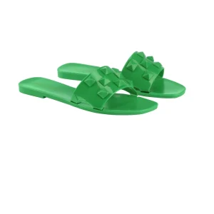 Ciabatta bassa Donna 37154 Emanuela Biffoli