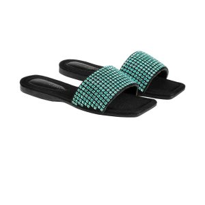 Ciabatta bassa Donna 37172 Emanuela Biffoli