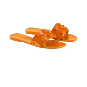 Ciabatta bassa Donna 37187 Emanuela Biffoli