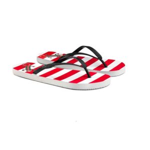 Ciabatta infradito Donna 36111 Emanuela Biffoli