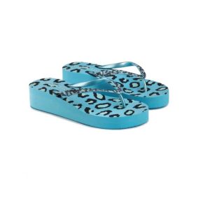 Ciabatta infradito Donna 36126 Emanuela Biffoli