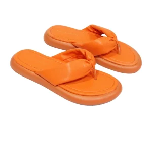 Ciabatta infradito Donna 37177 Emanuela Biffoli