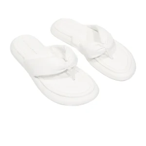 Ciabatta infradito Donna 37178 Emanuela Biffoli